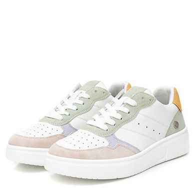 Women's Casual Sneakers By XTI