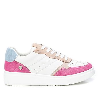 Women's Casual Sneakers By XTI