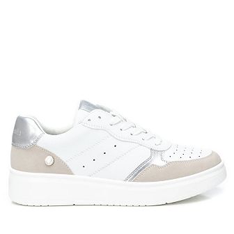 Women's Casual Sneakers By XTI