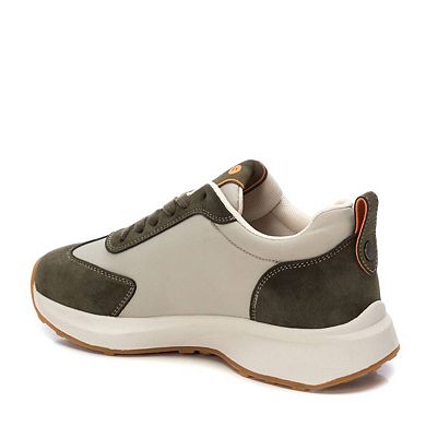 Women's Casual Sneakers By XTI