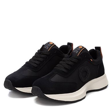 Women's Casual Sneakers By XTI