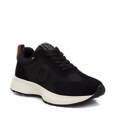 Women's Casual Sneakers By XTI