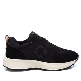 Women's Casual Sneakers By XTI
