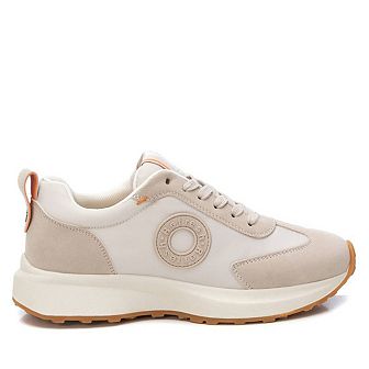 Women's Casual Sneakers By XTI