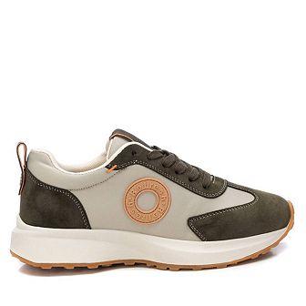 Women's Casual Sneakers By XTI