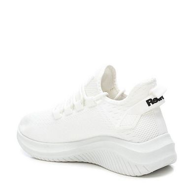 Women's Casual Sneakers By XTI