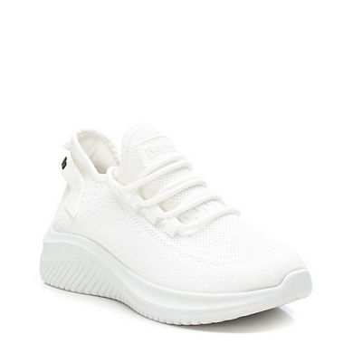 Women's Casual Sneakers By XTI