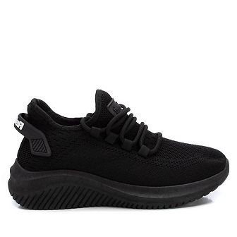 Women's Casual Sneakers By XTI