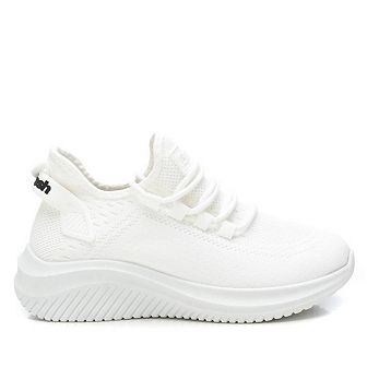 Women's Casual Sneakers By XTI