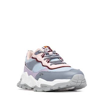 Women's Refresh Collection Casual Sneakers