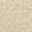 Lilac Multicolor