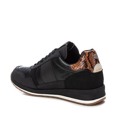 Women's Casual Sneakers By XTI
