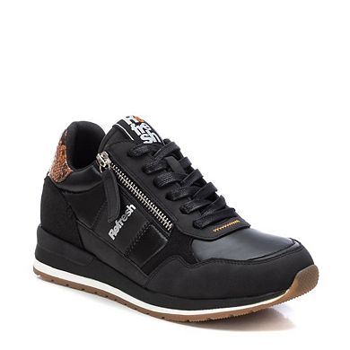 Women's Casual Sneakers By XTI