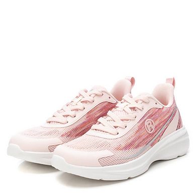 Women's Casual Sneakers By XTI