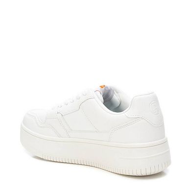 Women's Casual Sneakers By XTI