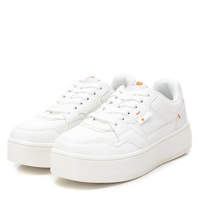 Women's Casual Sneakers By XTI