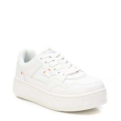 Women's Casual Sneakers By XTI