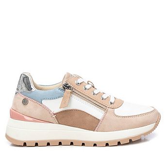 Women's Casual Sneakers By XTI