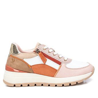 Women's Casual Sneakers By XTI