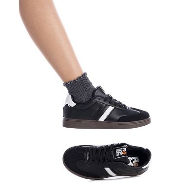 Women's Casual Sneakers By XTI