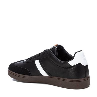 Women's Casual Sneakers By XTI