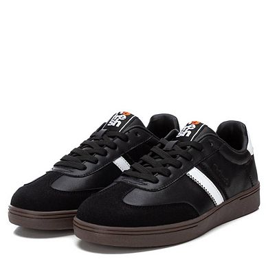 Women's Casual Sneakers By XTI