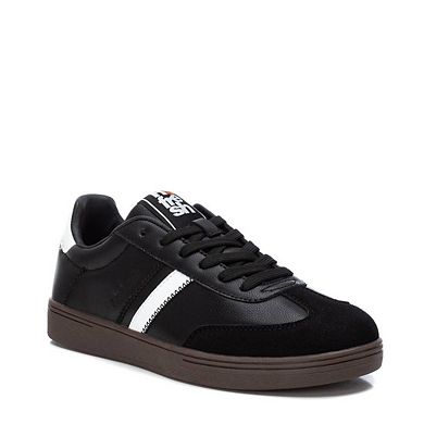 Women's Casual Sneakers By XTI