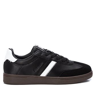 Women's Casual Sneakers By XTI