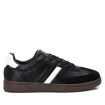 Women's Casual Sneakers By XTI