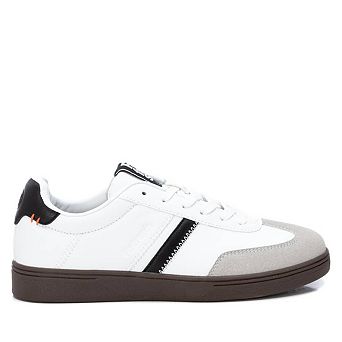 Women's Casual Sneakers By XTI
