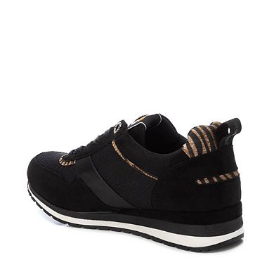 Women's Casual Sneakers By XTI