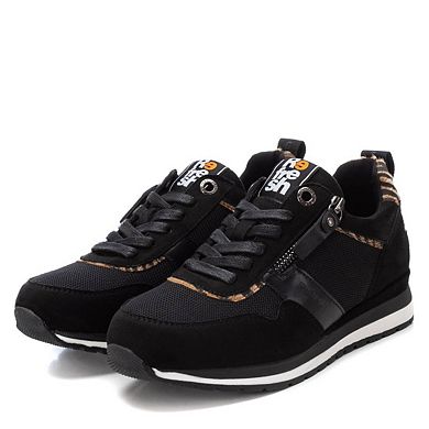 Women's Casual Sneakers By XTI