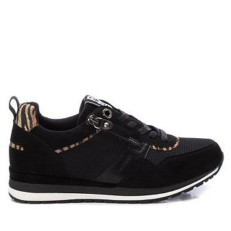 Women's Casual Sneakers By XTI
