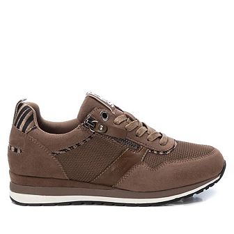 Women's Casual Sneakers By XTI