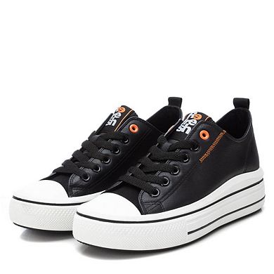 Women's Casual Sneakers By XTI