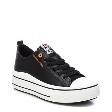 Women's Casual Sneakers By XTI