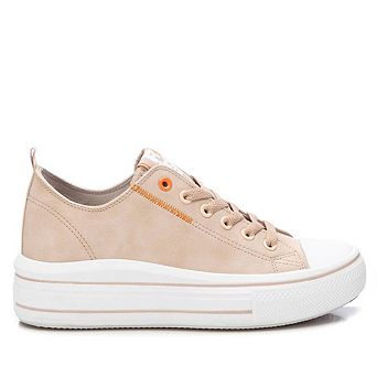 Women's Casual Sneakers By XTI