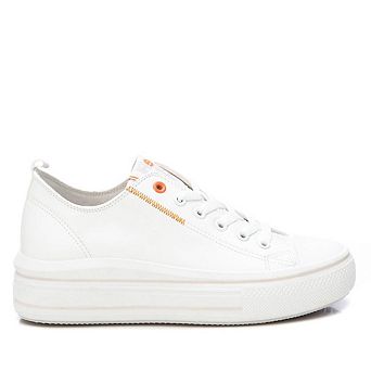 Women's Casual Sneakers By XTI
