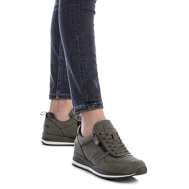 Women's Casual Sneakers By XTI