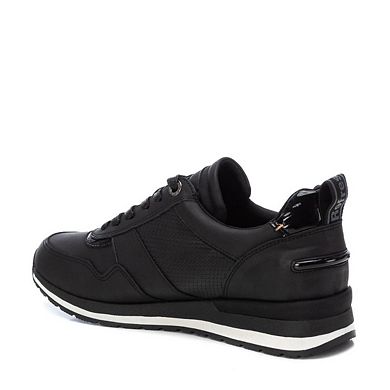 Women's Casual Sneakers By XTI
