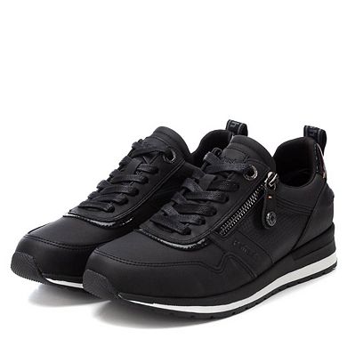 Women's Casual Sneakers By XTI