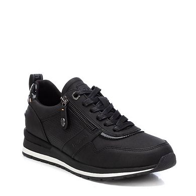 Women's Casual Sneakers By XTI