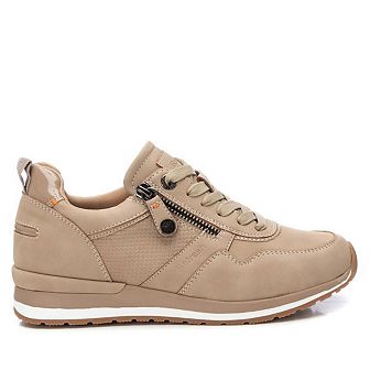 Women's Casual Sneakers By XTI