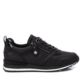 Women's Casual Sneakers By XTI