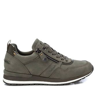 Women's Casual Sneakers By XTI