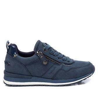 Women's Casual Sneakers By XTI