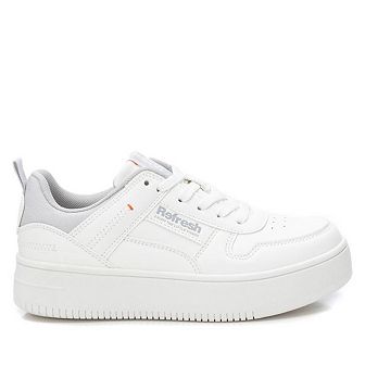 Women's Casual Sneakers By XTI