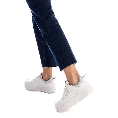 Women's Casual Sneakers By XTI