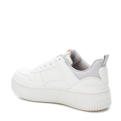 Women's Casual Sneakers By XTI
