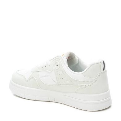 Women's Casual Sneakers By XTI